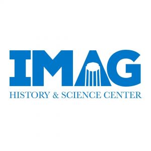 IMAG History and Science Center Thanksgiving Camps