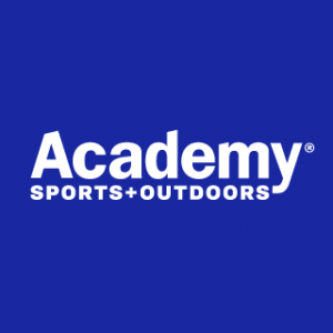 Academy Sports