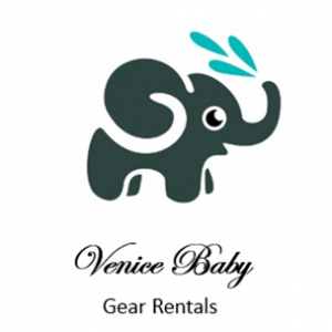 Venice Baby Gear Rentals