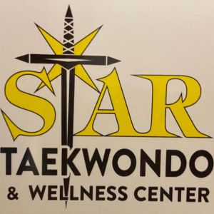 Star Taekwondo and Wellness Center