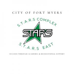 STARS Complex Athletic Programs