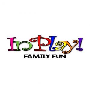 Inplay Family Fun Birthday Parties