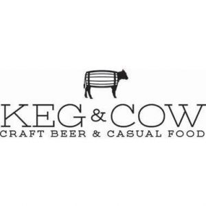 Keg and Cow - Kids Eat Cheap