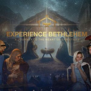 12/05-14 Experience Bethlehem in Port Charlotte