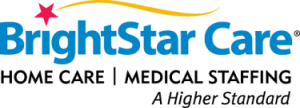 BrightStar Care - Child Care Services