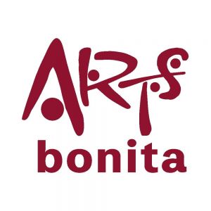 Arts Bonita