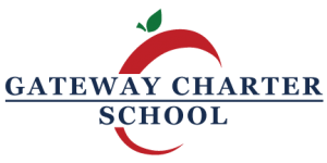 Gateway Charter School