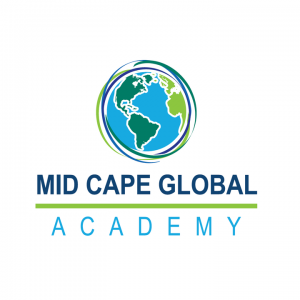 Mid Cape Global Academy