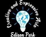 Edison Park Creative and Expressive Arts School