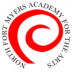 North Fort Myers Academy for the Arts