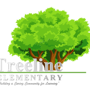 Treeline Elementary School - STEM Program