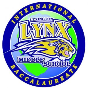 Lexington Middle School