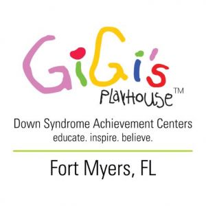 GiGi's Playhouse Fort Myers