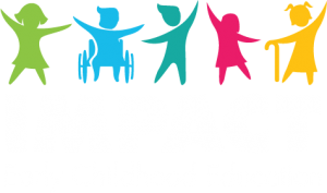 IMPACT for Developmental Education, Inc.