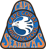 Cape Coral High School - IB Program