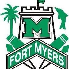 Fort Myers High School