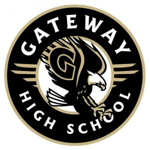 Gateway High School