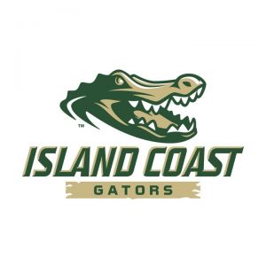 Island Coast High School