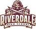 Riverdale High School - IB & Career Training