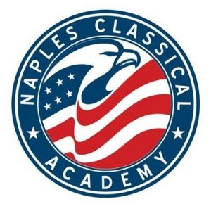 Naples Classical Academy