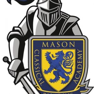 Mason Classical Academy