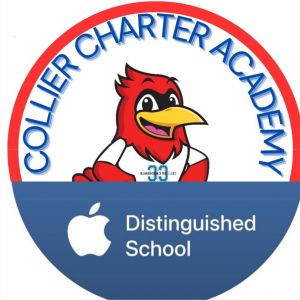 Collier Charter Academy