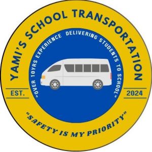 YAMIS School Transportation