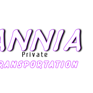 Annia Private Transportation