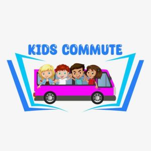 Kids Commute Program