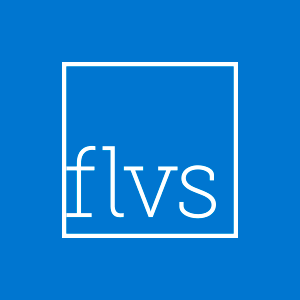 Florida Virtual School (FLVS)