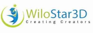 WiloStar3D