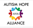 Autism Hope Alliance