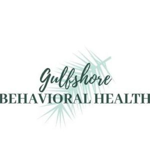 Gulfshore Behavioral Health