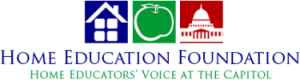 Home Education Foundation