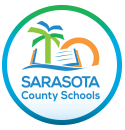 Sarasota County Schools - Home Education