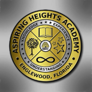 Aspiring Heights Academy