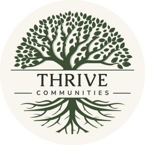 Thrive Communities