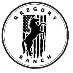 Gregory Ranch