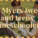 Fort Myers Tweens and Teens Homeschoolers