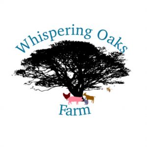 Whispering Oaks Farm