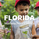 Florida Homeschool Events