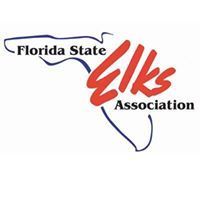 Florida State Elks Association Scholarships