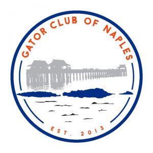 Gator Club of Naples Scholarships