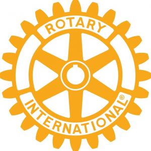 Rotary Club of Fort Myers Scholarships