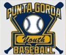 Punta Gorda Storm Baseball and Softball