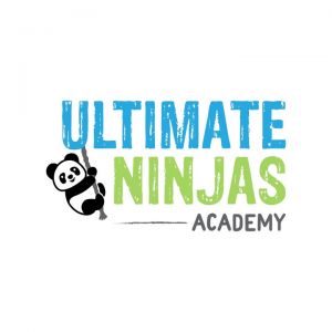 Ultimate Ninjas Academy