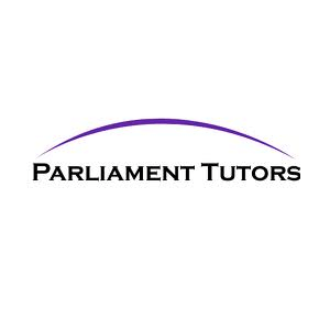 Parliament Tutors