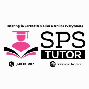 SPS Tutor