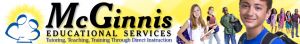 McGinnis Educational Services