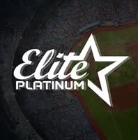 SWFL Elite Baseball